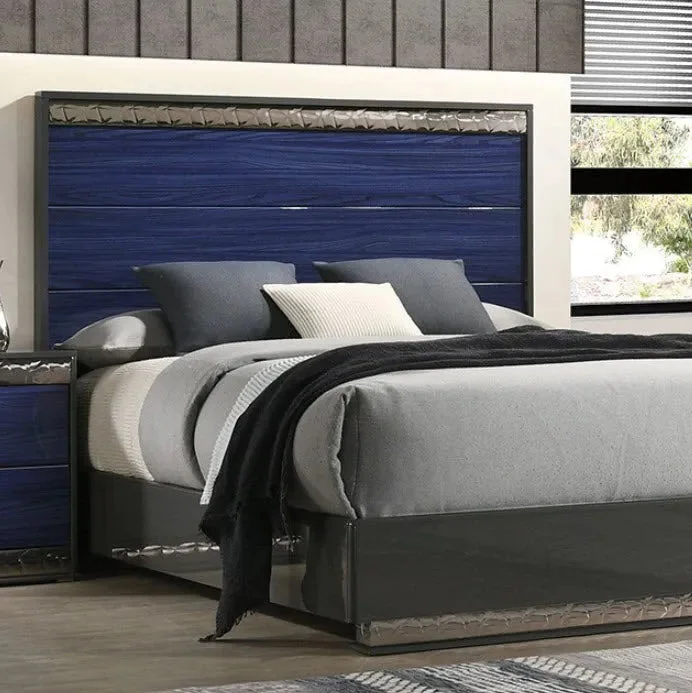 evefurn22337661