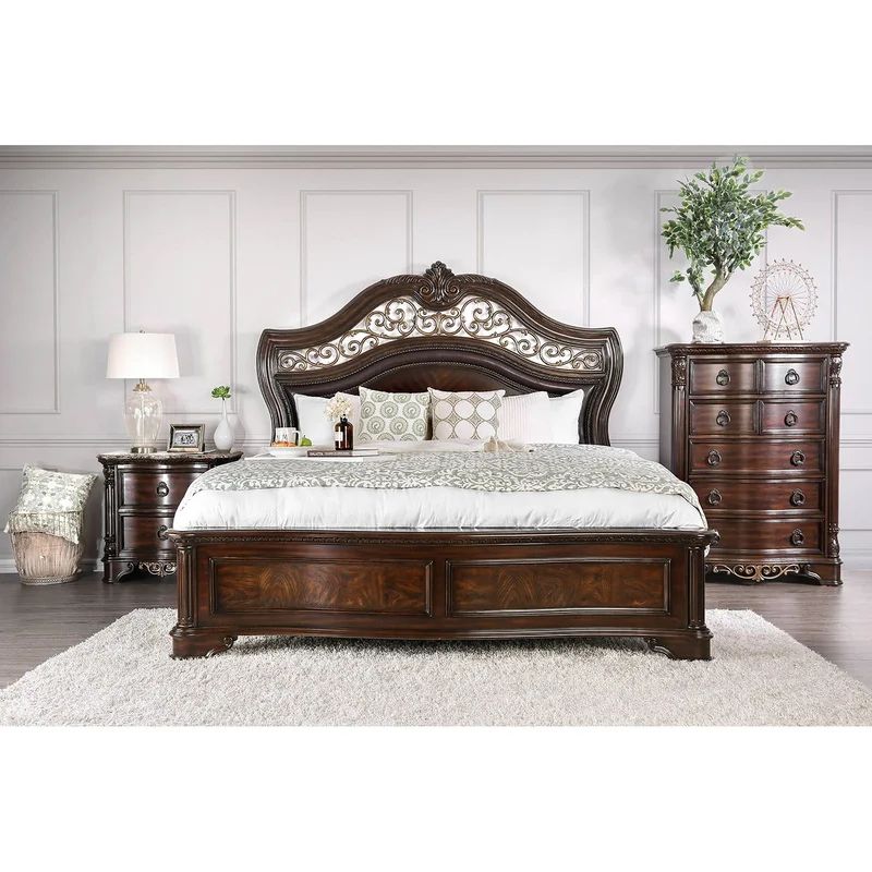 evefurn22337702