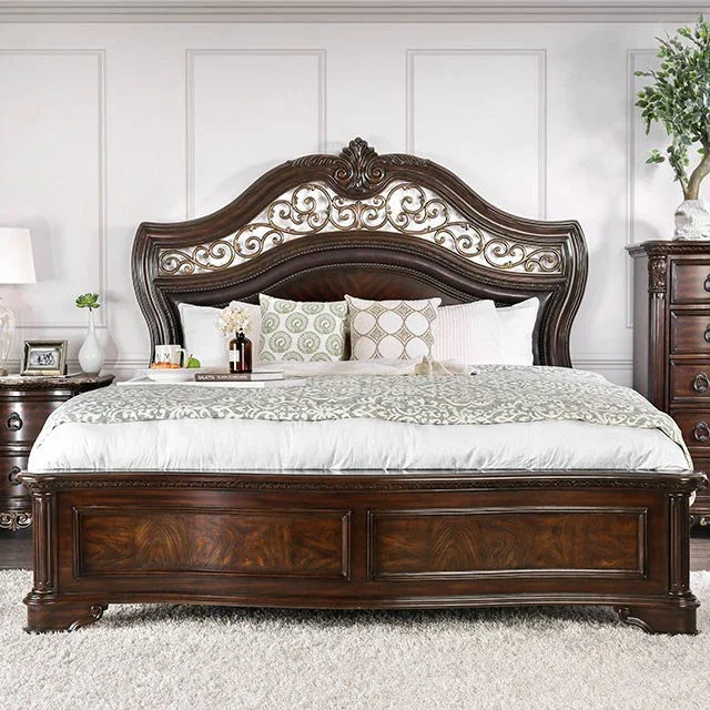 evefurn22337708