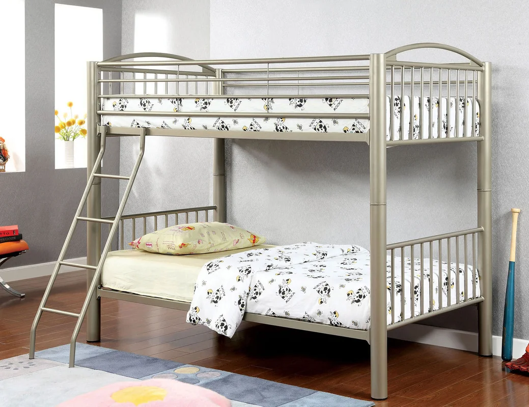 evefurn22337805