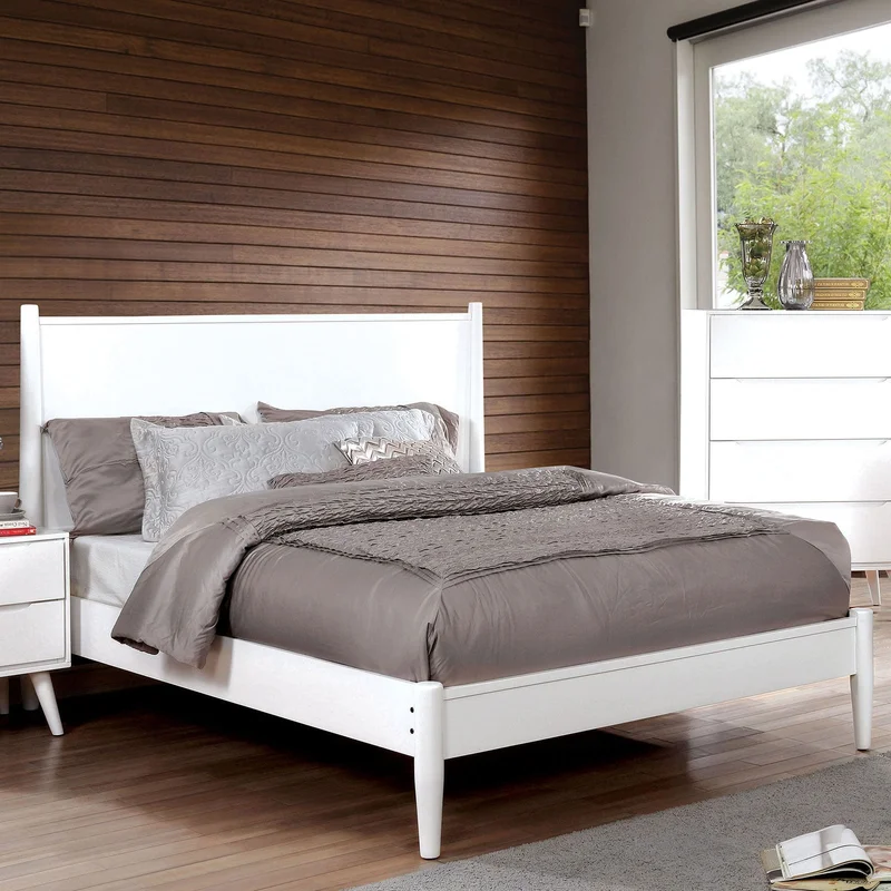 evefurn22337966