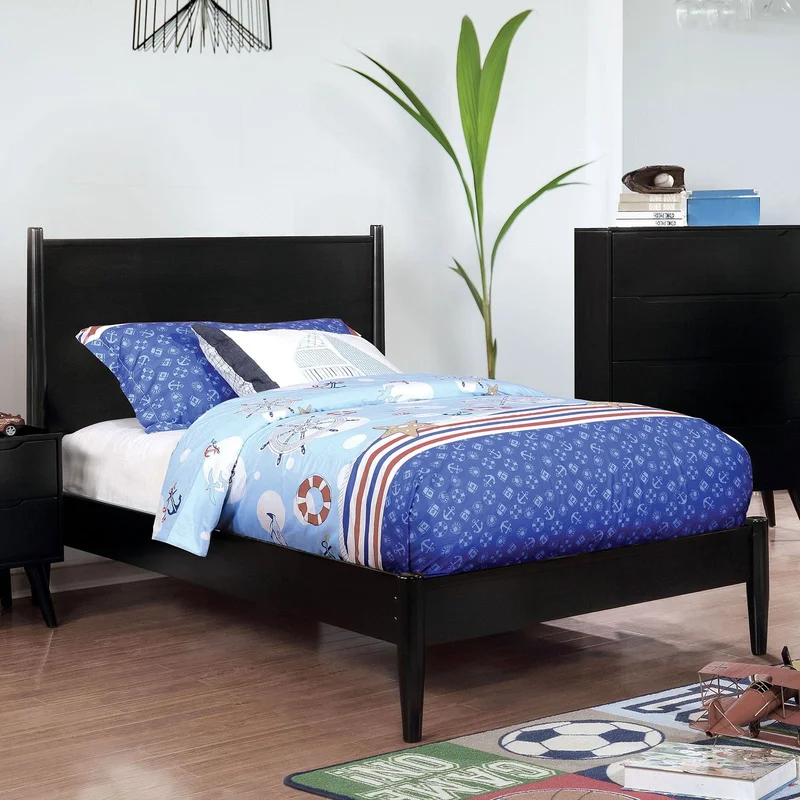 evefurn22338011