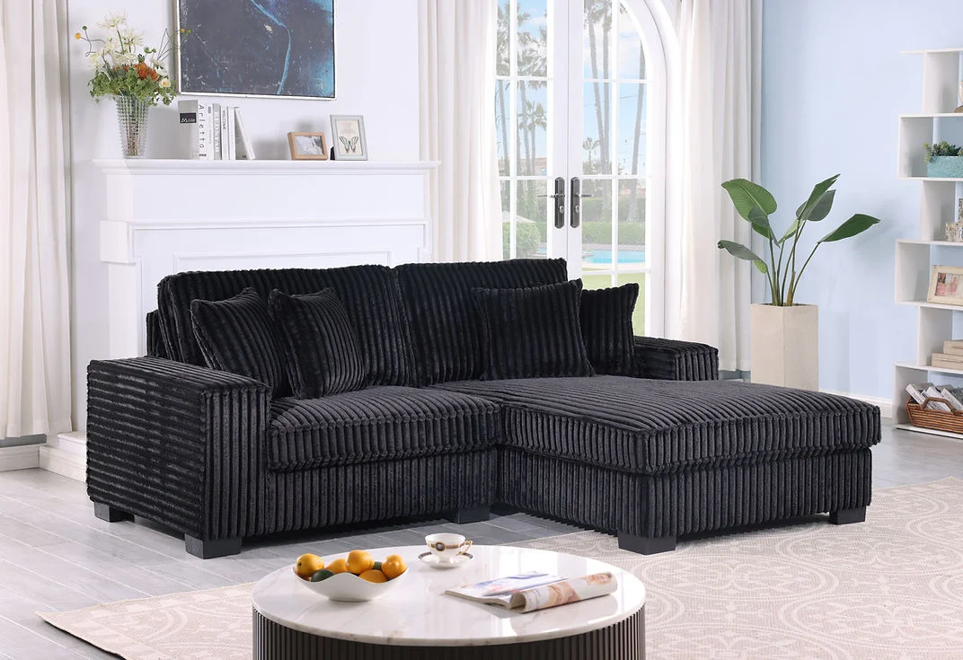 evefurn22338052