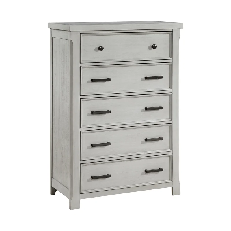 evefurn22338214