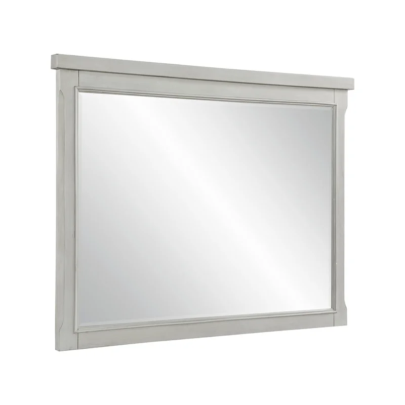evefurn22338241