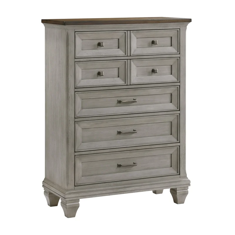 evefurn22338446