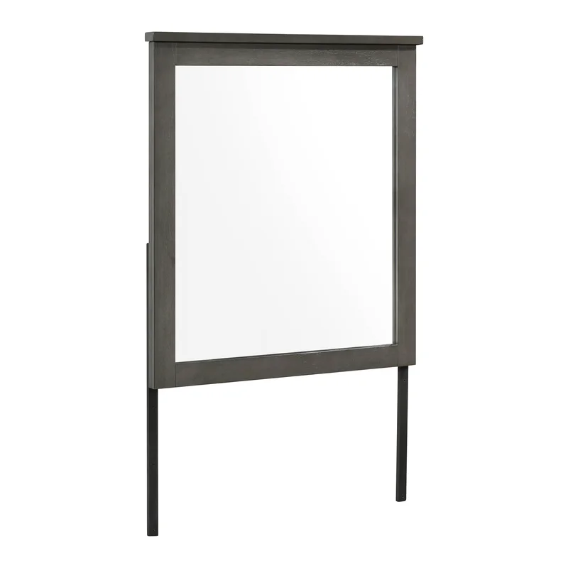 evefurn22338637