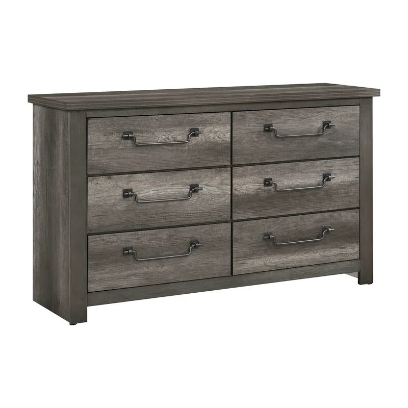 evefurn22338671