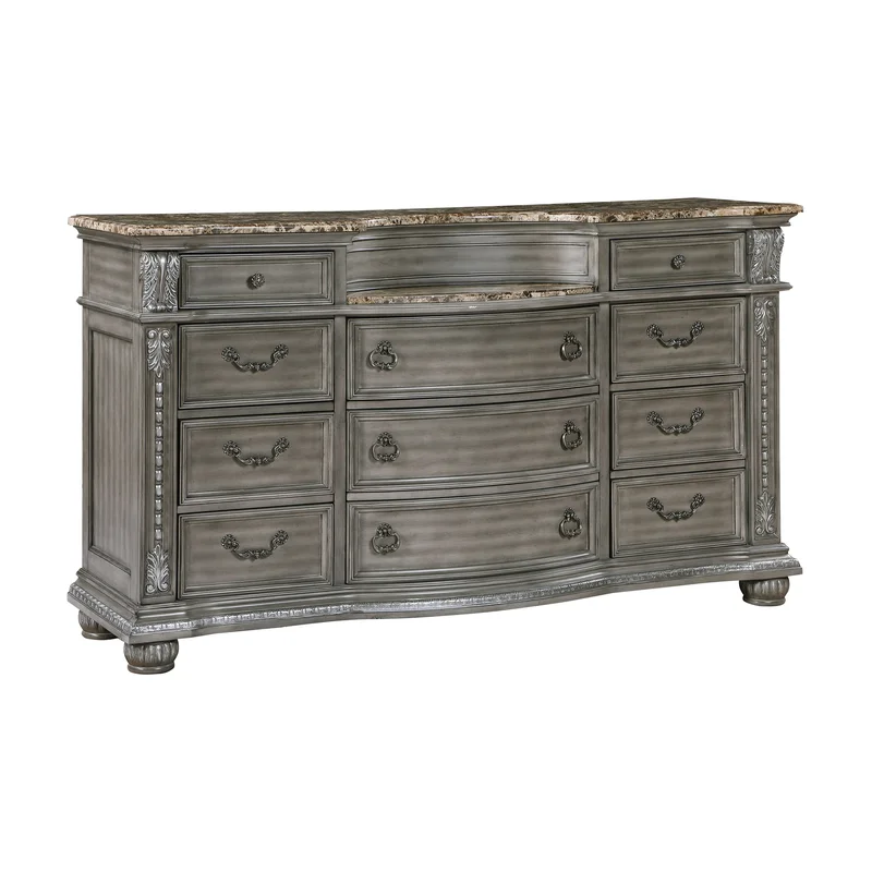 evefurn22338922
