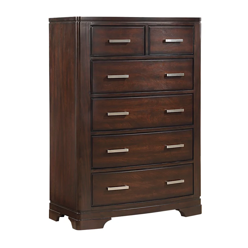 evefurn22339295