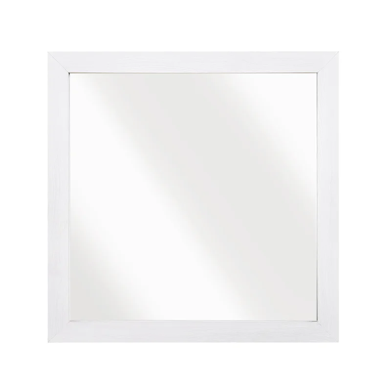 evefurn22339438