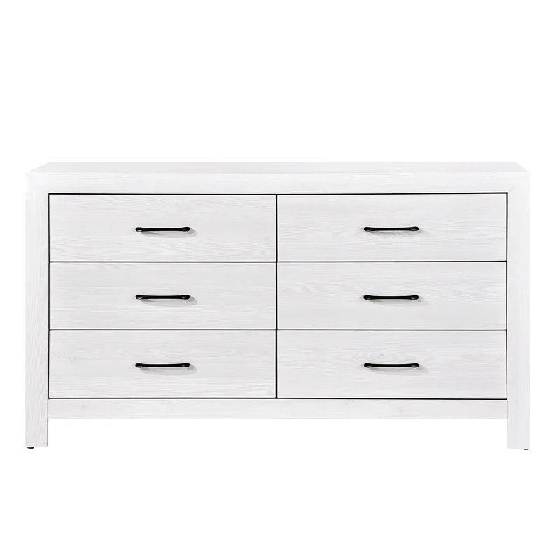 evefurn22339448
