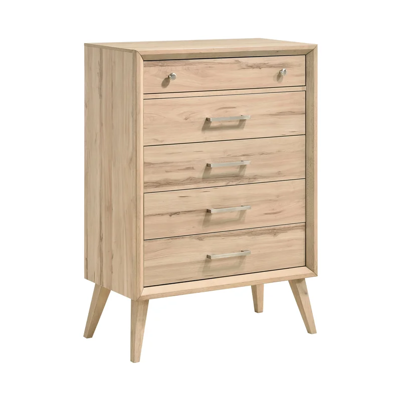 evefurn22339465