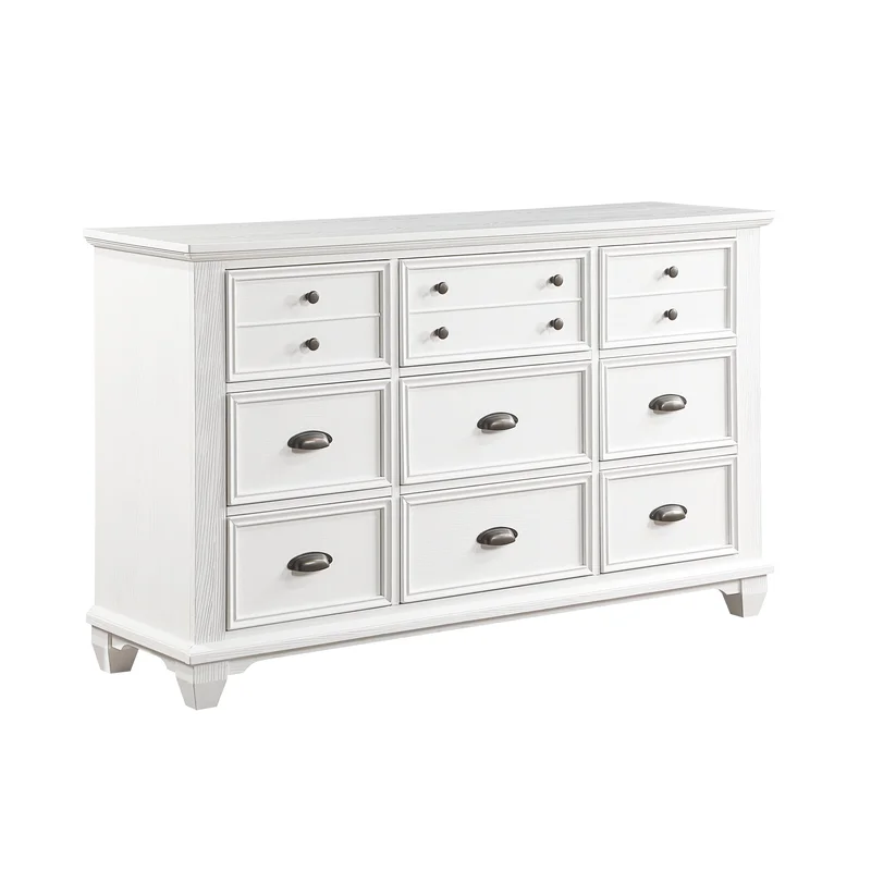evefurn22339966