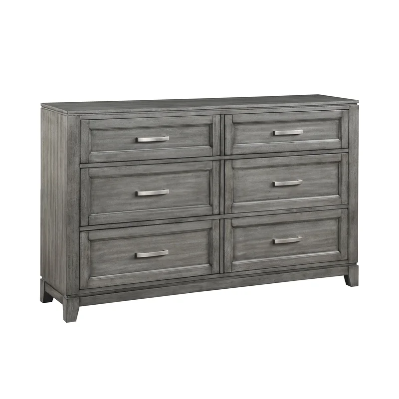 evefurn22339985