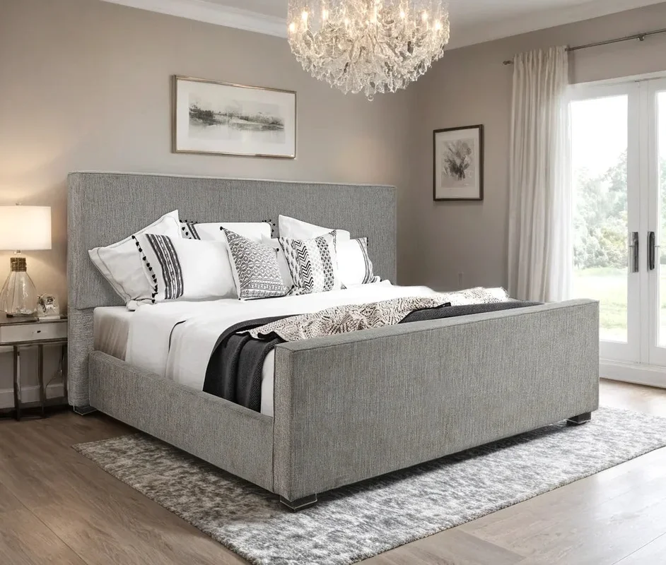 evefurn22340603