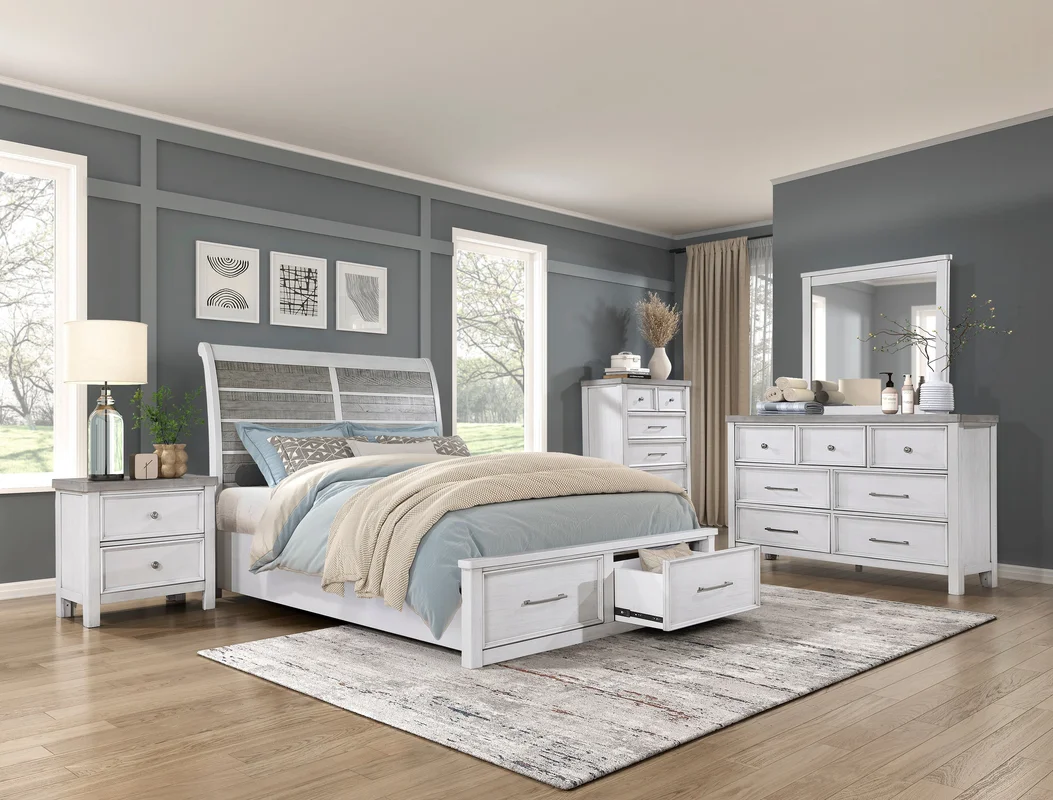 evefurn22340670
