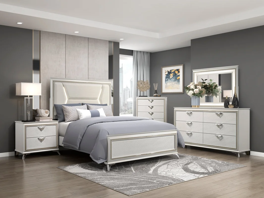 evefurn22340802