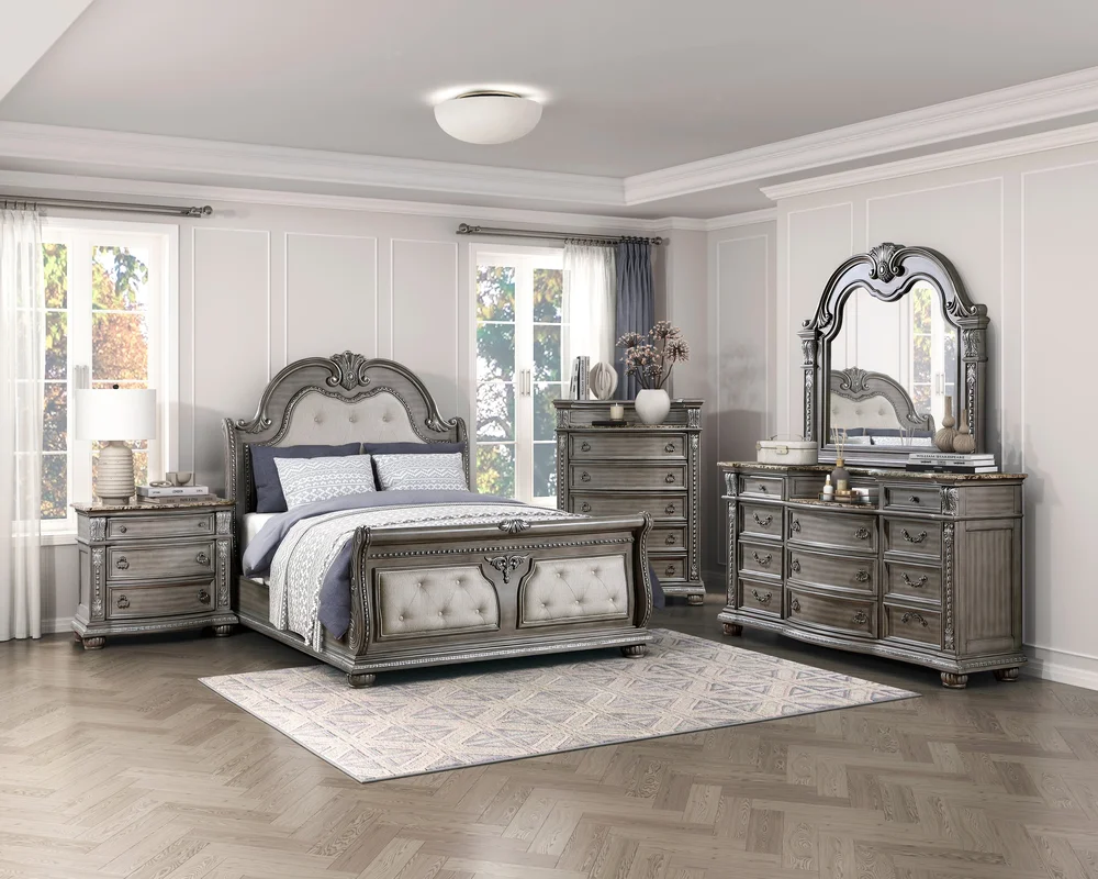 evefurn22340841