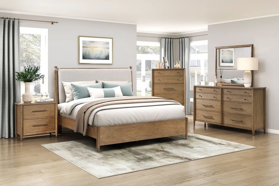 evefurn22341081