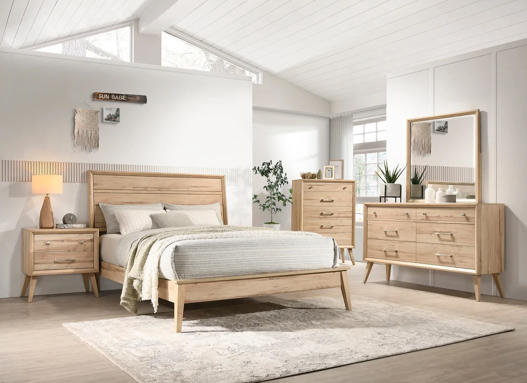 evefurn22341483