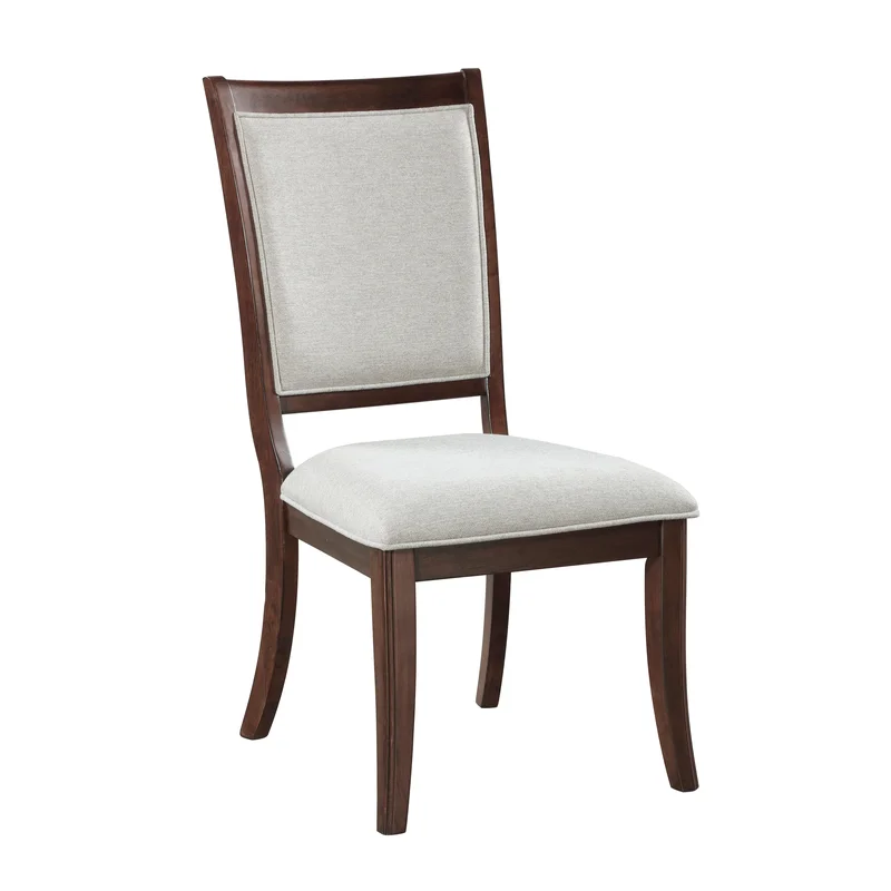 evefurn22341976