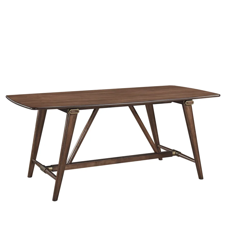 evefurn22342347