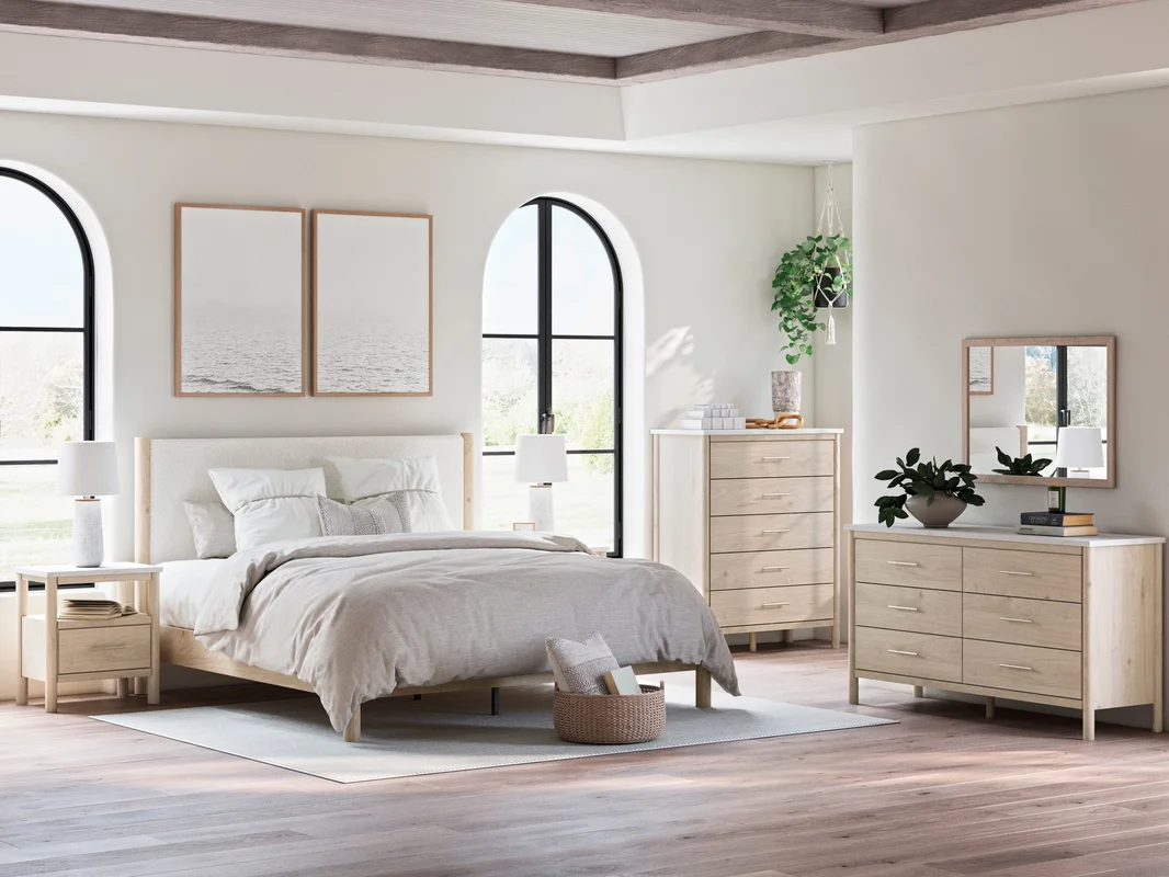 evefurn22342472