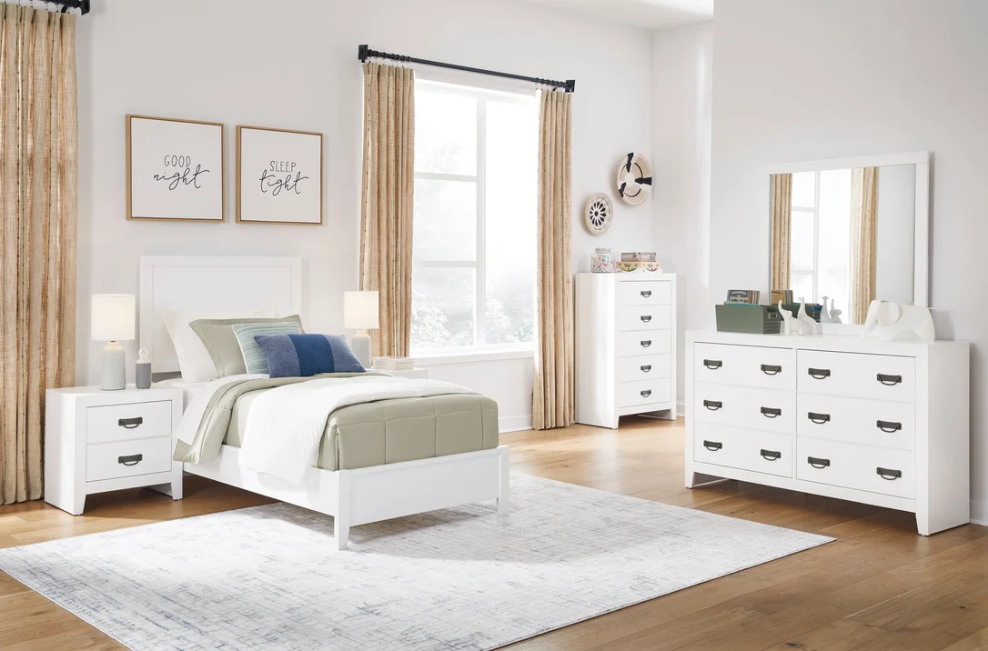 evefurn22343035