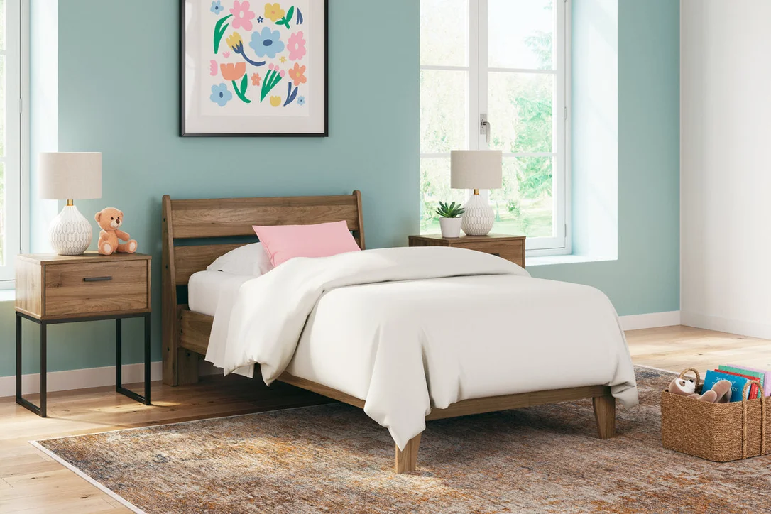 evefurn22343243
