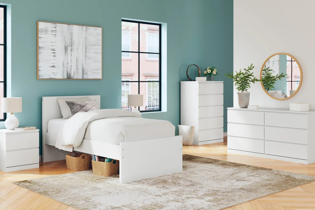 evefurn22343283