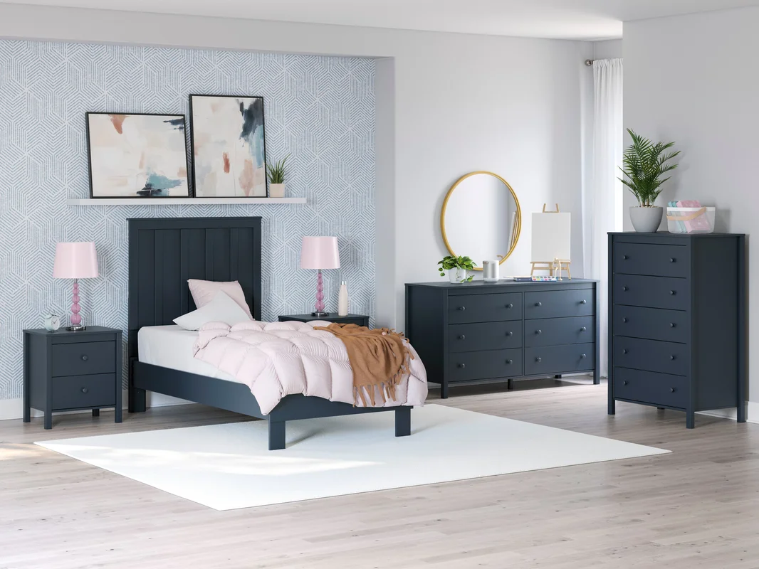 evefurn22343320