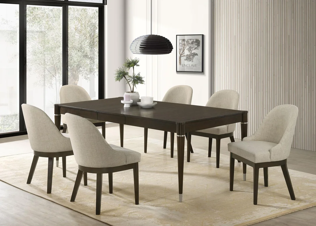 evefurn22343454