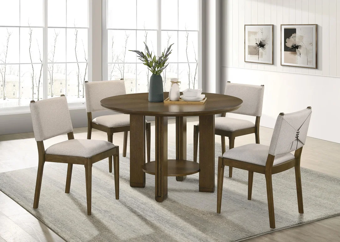 evefurn22343474