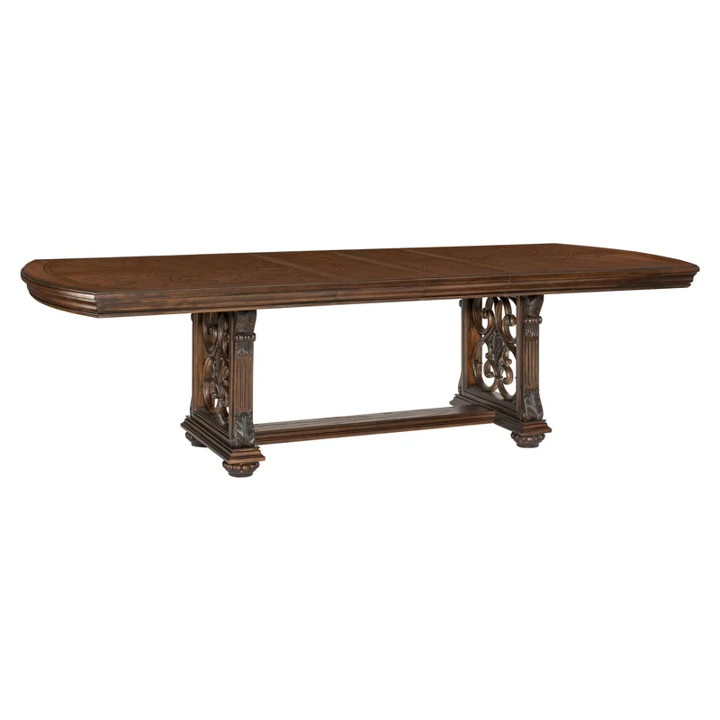 evefurn22343801