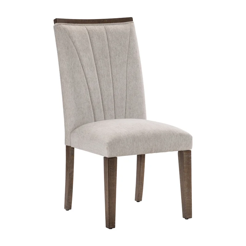evefurn22343831