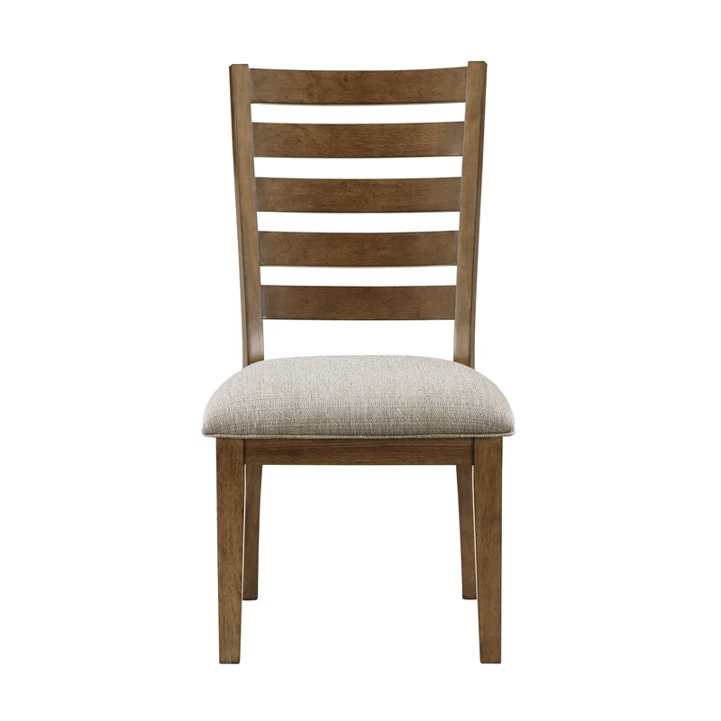 evefurn22343987
