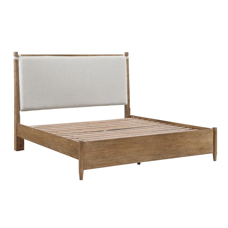 evefurn22344118
