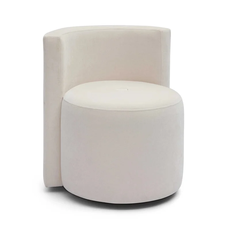 evefurn22344336