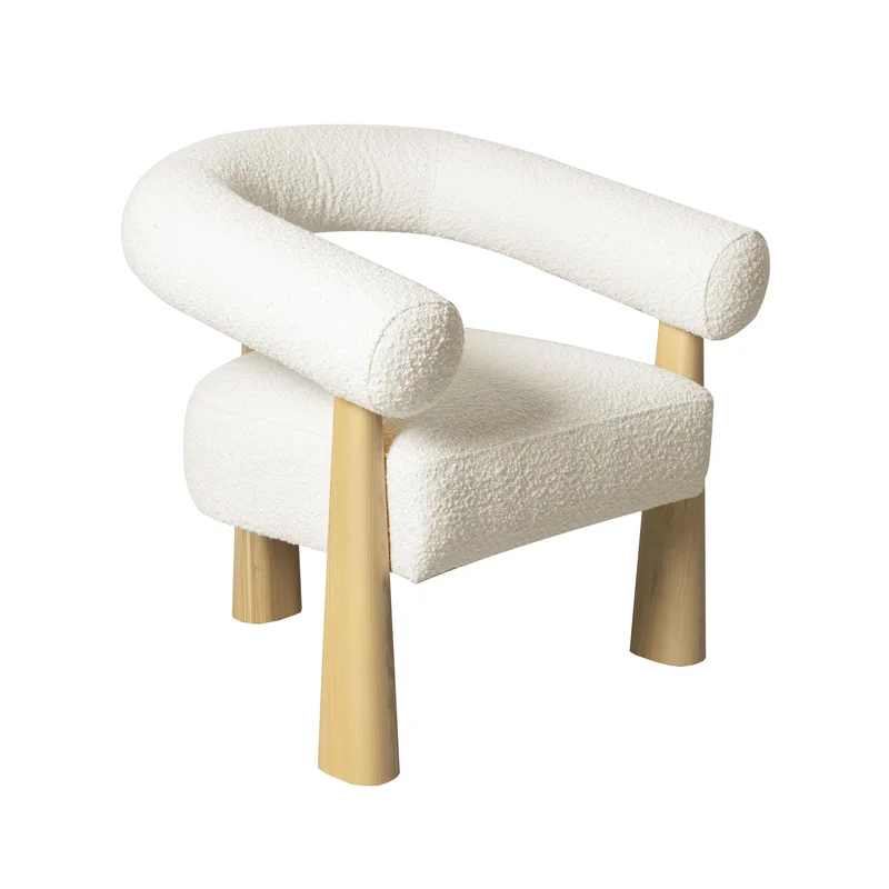evefurn22344666