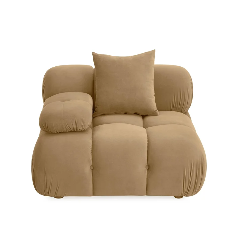 evefurn22344760