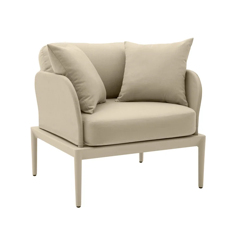 evefurn22344885