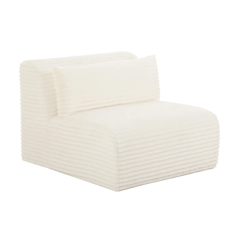 evefurn22344980