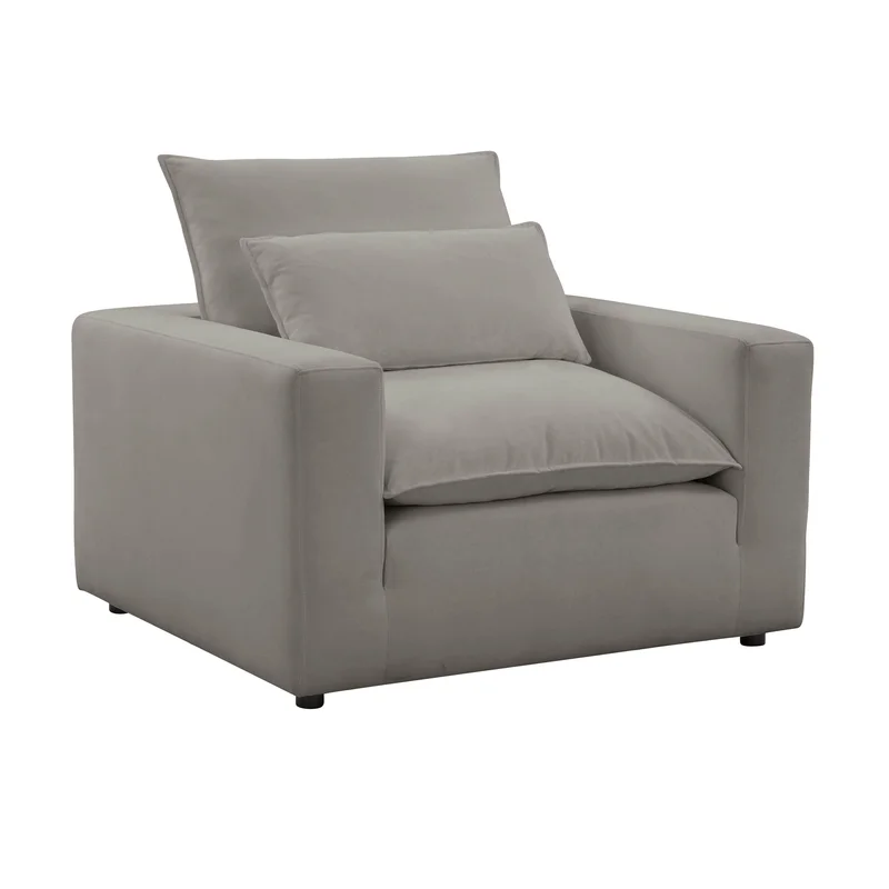 evefurn22345200