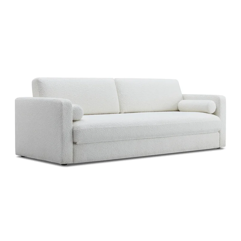 evefurn22345966