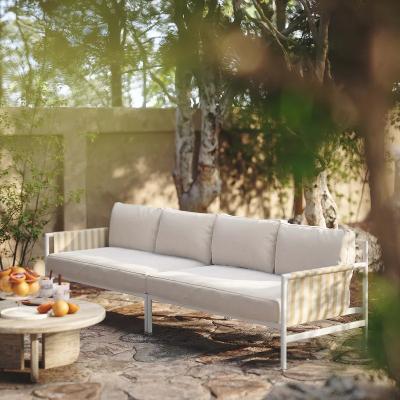 evefurn22346024