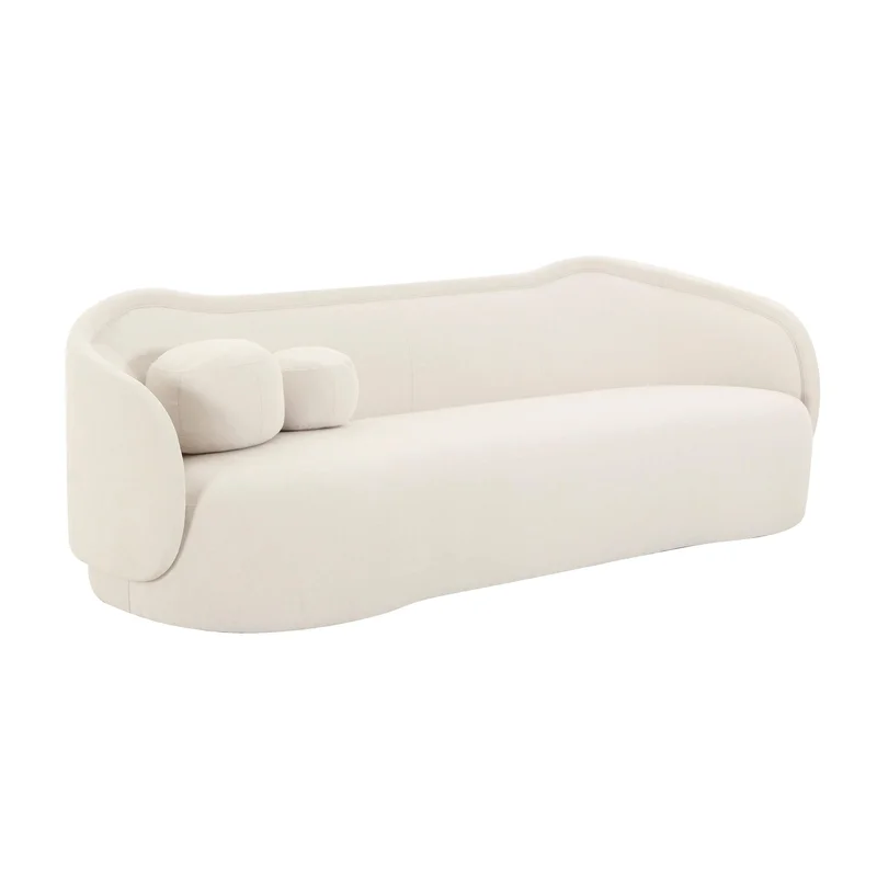 evefurn22346115