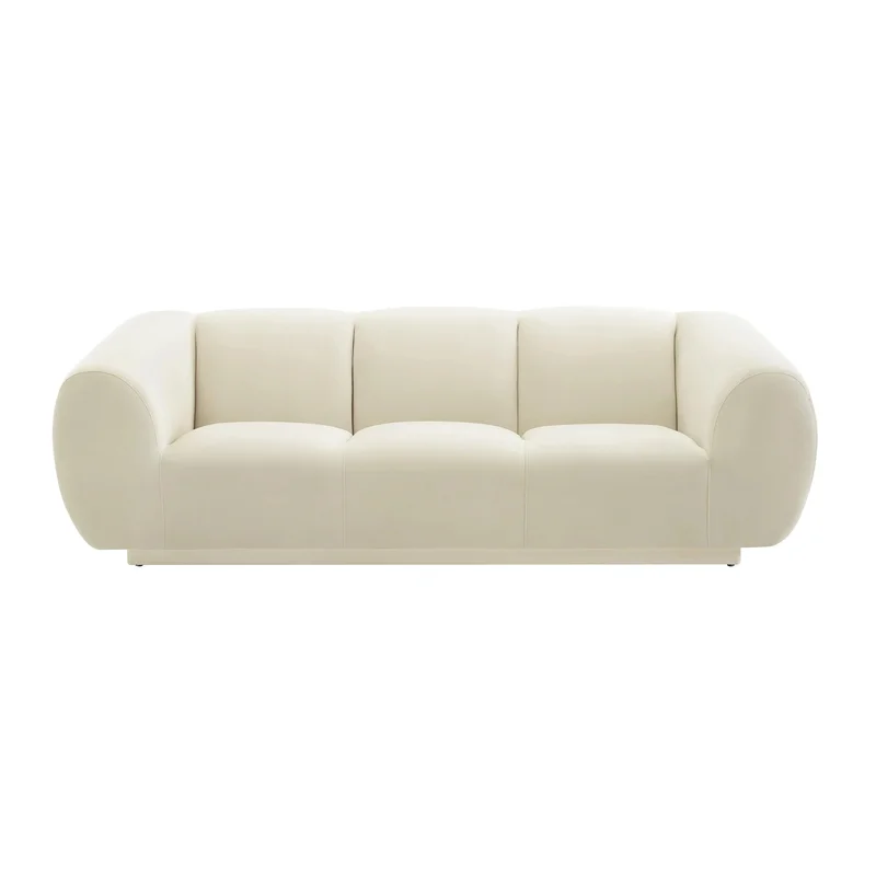 evefurn22346238