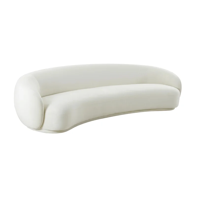 evefurn22346297