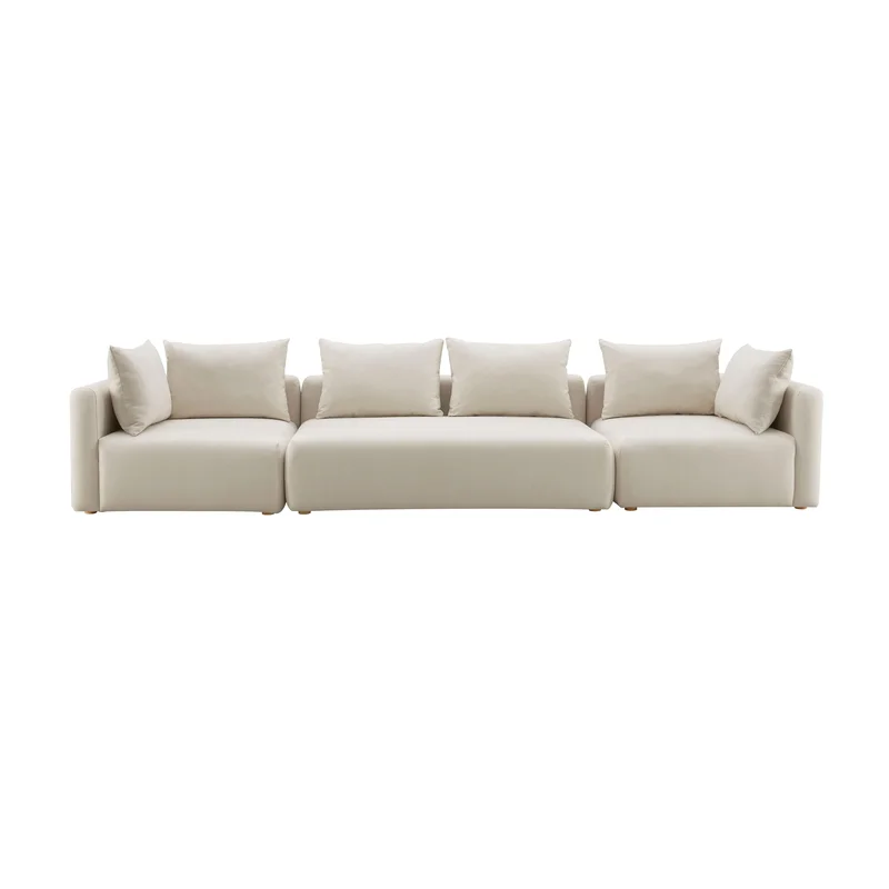 evefurn22346304